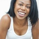 Gail Bean oyuncusunun filmleri