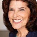 Gail Borges oyuncusunun filmleri