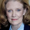 Gail Cronauer oyuncusunun filmleri