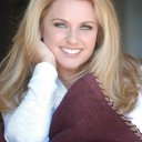 Gail Harris oyuncusunun filmleri