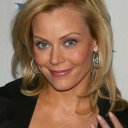 Gail O'Grady oyuncusunun filmleri