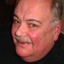 Gailard Sartain oyuncusunun filmleri