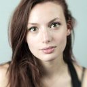 Gaite Jansen oyuncusunun filmleri