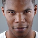 Gaius Charles oyuncusunun filmleri