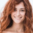 Gaja Masciale oyuncusunun filmleri