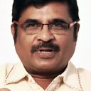 Gajaraj oyuncusunun filmleri