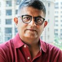 Gajraj Rao oyuncusunun filmleri