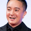 Gaku Hamada oyuncusunun filmleri