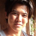 Gaku Space oyuncusunun filmleri