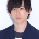 Gakuto Kajiwara oyuncusunun filmleri