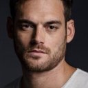 Gal Amitai oyuncusunun filmleri