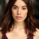 Gala Gordon oyuncusunun filmleri