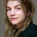 Galatéa Bellugi oyuncusunun filmleri