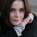 Galatea Ranzi oyuncusunun filmleri