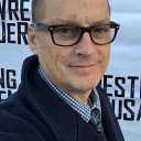 Gale Hansen oyuncusunun filmleri