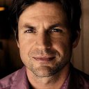 Gale Harold oyuncusunun filmleri