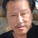 Galen Yuen oyuncusunun filmleri