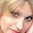 Galina Korneva oyuncusunun filmleri