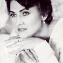 Galina Loginova oyuncusunun filmleri