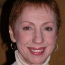 Galina Petrova oyuncusunun filmleri