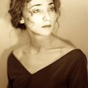 Galina Tyunina oyuncusunun filmleri