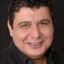 Galip Erdal oyuncusunun filmleri