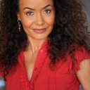 Galyn Görg oyuncusunun filmleri