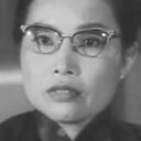 Gam Lau oyuncusunun filmleri