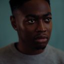 Gamba Cole oyuncusunun filmleri