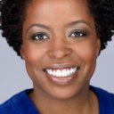 Gameela Wright oyuncusunun filmleri