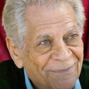 Gamil Barsoum oyuncusunun filmleri