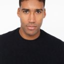 Gamou Fall oyuncusunun filmleri