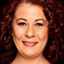 Gamze Demirbilek oyuncusunun filmleri