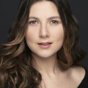 Gamze Karaduman oyuncusunun filmleri