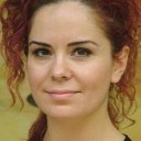 Gamze Kuş oyuncusunun filmleri