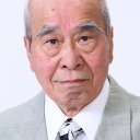 Gan Furukawa oyuncusunun filmleri