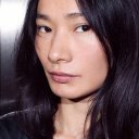 Gana Bayarsaikhan oyuncusunun filmleri