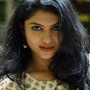 Ganavi Laxman oyuncusunun filmleri