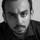 Gandharv Dewan oyuncusunun filmleri