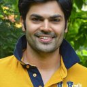 Ganesh Venkatraman oyuncusunun filmleri