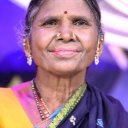 Gangavva oyuncusunun filmleri