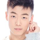 Gao Ge oyuncusunun filmleri