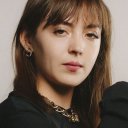 Garance Marillier oyuncusunun filmleri