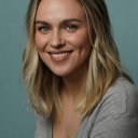 Garazi Beloki oyuncusunun filmleri