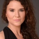 Garbiñe Insausti oyuncusunun filmleri