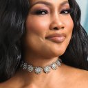 Garcelle Beauvais oyuncusunun filmleri