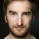 Gareth Turkington oyuncusunun filmleri