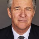 Gareth Williams oyuncusunun filmleri