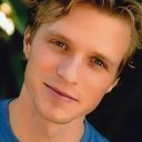 Garette Ratliff Henson oyuncusunun filmleri