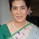 Gargi Patel oyuncusunun filmleri